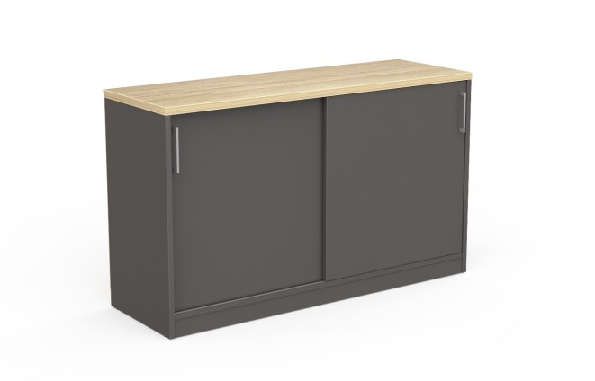 Ekosystem - Credenza 1200 NO